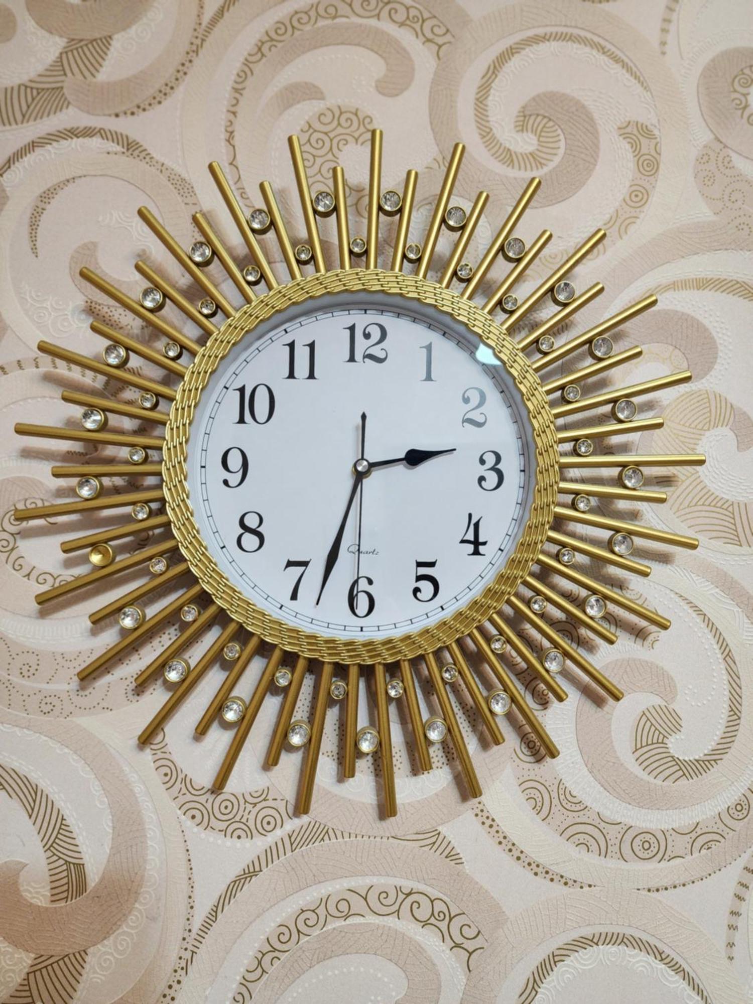 Hotel Bereka Мцхета Екстер'єр фото